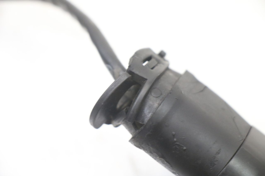 photo de FRECCE SINISTRO ANTERIORE YAMAHA XJ6 ABS 600 (2008 - 2016)