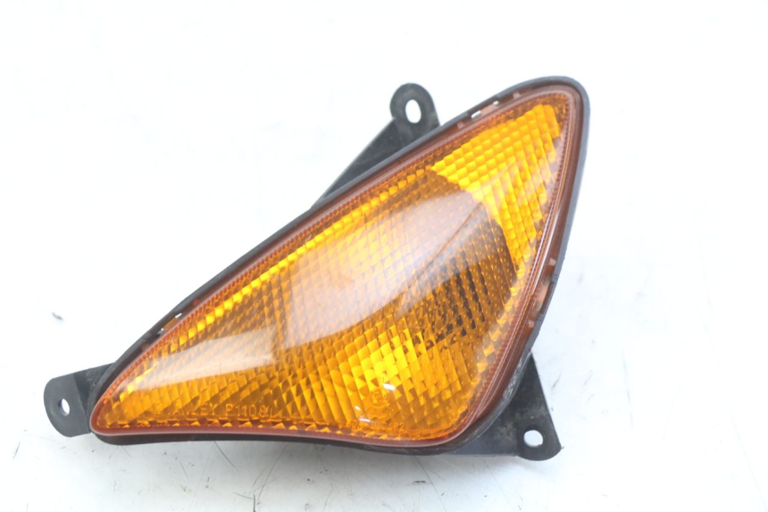 photo de FRECCE SINISTRO ANTERIORE YAMAHA XP T-MAX TMAX 500 (2004 - 2007)