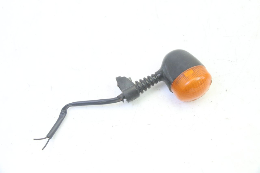 photo de FRECCE SINISTRO ANTERIORE YAMAHA YFM GRIZZLY 550 (2008 - 2015)