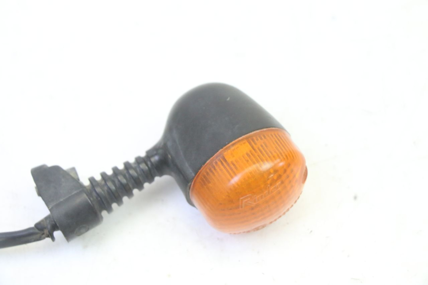 photo de FRECCE SINISTRO ANTERIORE YAMAHA YFM GRIZZLY 550 (2008 - 2015)