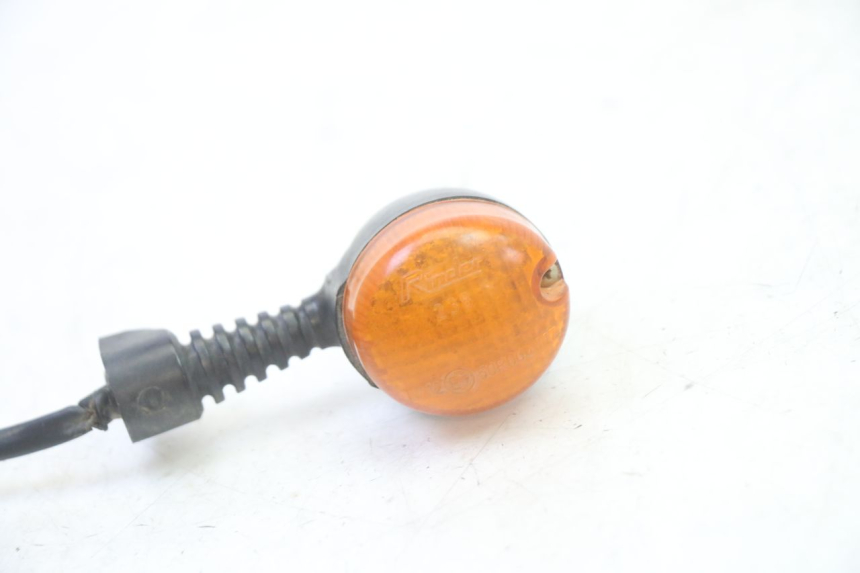 photo de FRECCE SINISTRO ANTERIORE YAMAHA YFM GRIZZLY 550 (2008 - 2015)