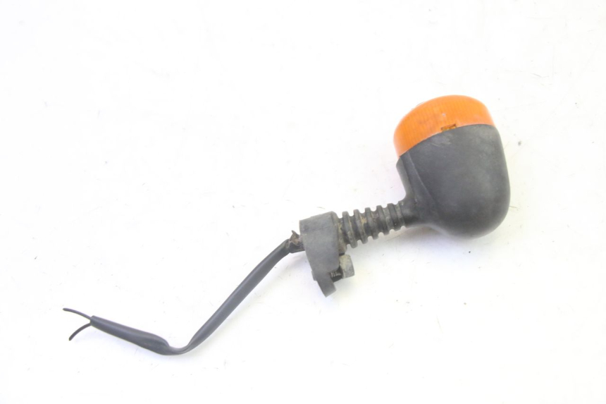 photo de FRECCE SINISTRO ANTERIORE YAMAHA YFM GRIZZLY 550 (2008 - 2015)