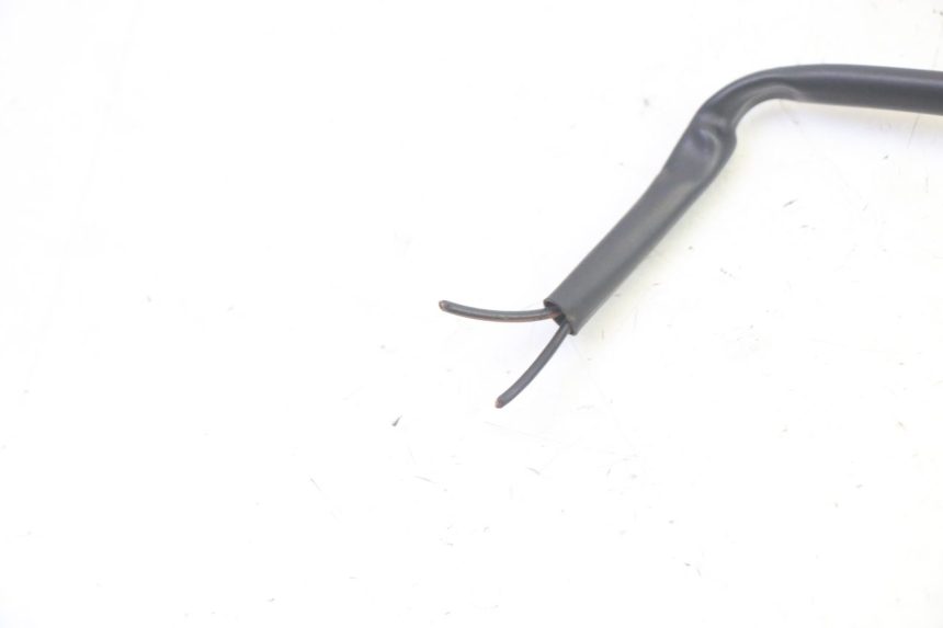 photo de FRECCE SINISTRO ANTERIORE YAMAHA YFM GRIZZLY 550 (2008 - 2015)