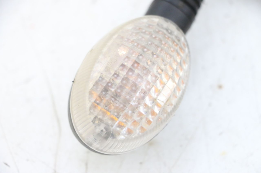 photo de FRECCE SINISTRO ANTERIORE YAMAHA YFM R RAPTOR 250 (2008 - 2014) - Dettaglio del componente