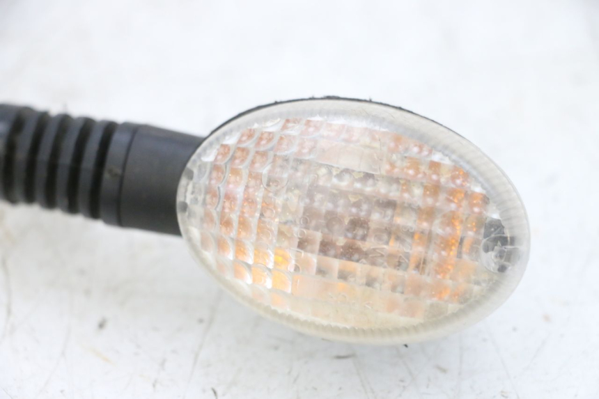 photo de FRECCE SINISTRO ANTERIORE YAMAHA YFM R RAPTOR 250 (2008 - 2014) - Stato della superficie e materiale