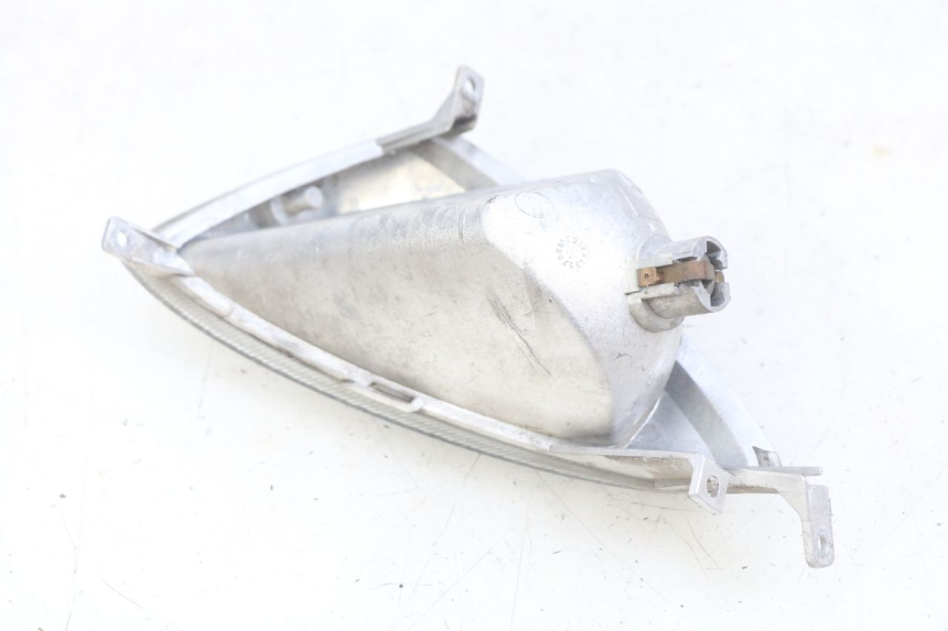 photo de CLIGNOTANTE ANTERIORE SINISTRA YAMAHA YP MAJESTY 125 (2007 - 2010)