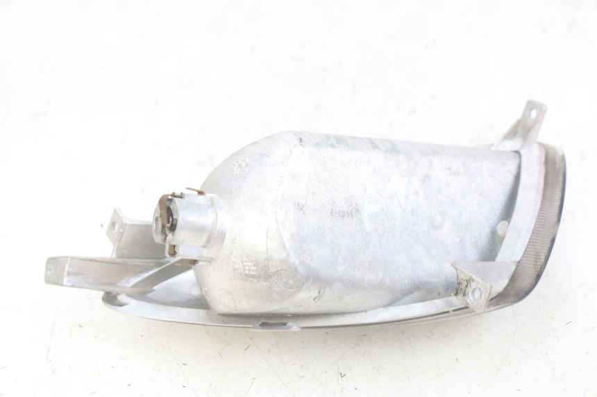 photo de CLIGNOTANTE ANTERIORE SINISTRA YAMAHA YP MAJESTY 125 (2007 - 2010)