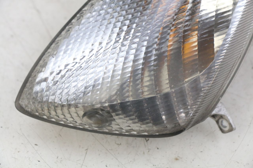 photo de CLIGNOTANTE ANTERIORE SINISTRA YAMAHA YP MAJESTY 125 (2007 - 2010)