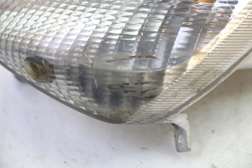 photo de CLIGNOTANTE ANTERIORE SINISTRA YAMAHA YP MAJESTY 125 (2007 - 2010)