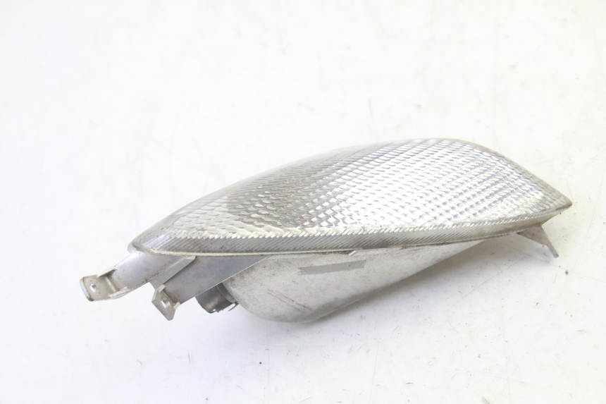 photo de CLIGNOTANTE ANTERIORE SINISTRA YAMAHA YP MAJESTY 125 (2007 - 2010)
