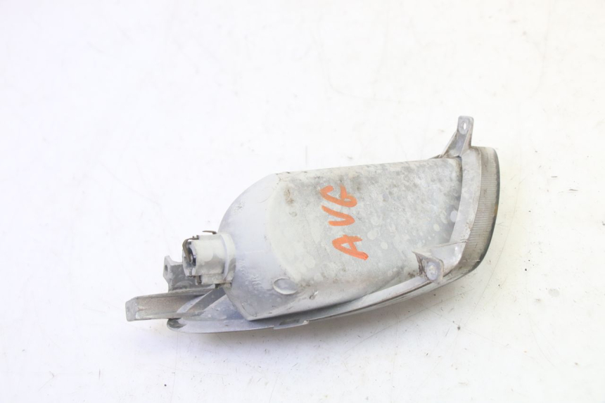 photo de CLIGNOTANTE ANTERIORE SINISTRA YAMAHA YP MAJESTY 125 (2007 - 2010)