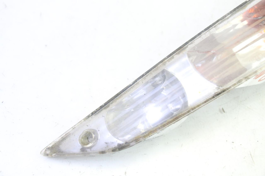 photo de CLIGNOTANTE ANTERIORE SINISTRA PIAGGIO ZIP 4T 50 (2018 - 2020) - Dettaglio del componente