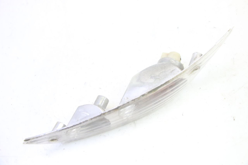 photo de CLIGNOTANTE ANTERIORE SINISTRA PIAGGIO ZIP 4T 50 (2018 - 2020) - Altra angolazione