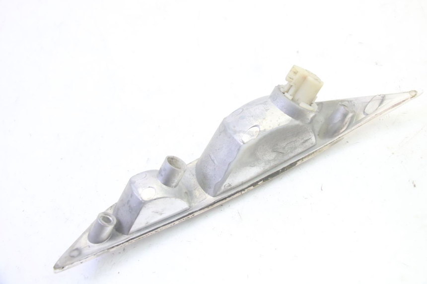 photo de CLIGNOTANTE ANTERIORE SINISTRA PIAGGIO ZIP 4T 50 (2018 - 2020) - Vista d'insieme del prodotto