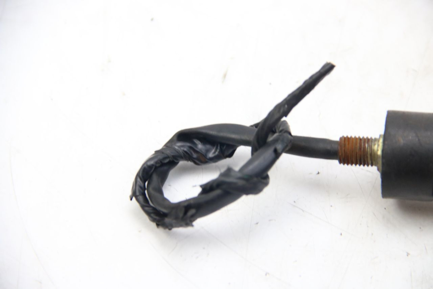 photo de CLIGNOTANTE ANTERIORE SINISTRA KAWASAKI ZX-6R ZX6R 600 (1995 - 1997)