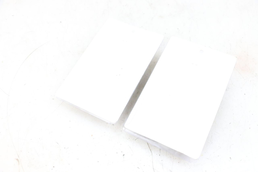 photo de FRECCE ANTERIORE SUZUKI GSF S BANDIT 600 (2000 - 2004) - Dettaglio del componente