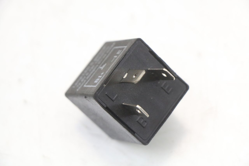 photo de FRECCE ANTERIORE HYOSUNG GTR 125 (2006 - 2008)