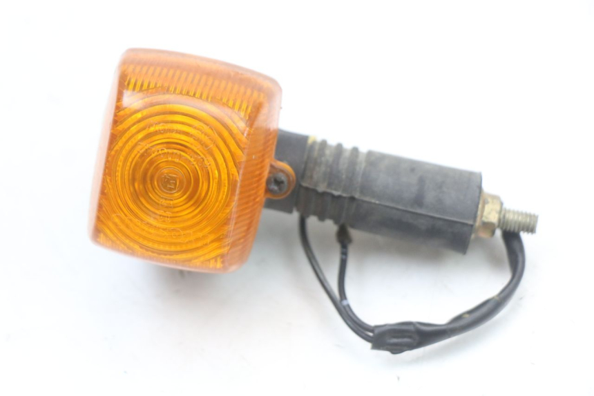 photo de FRECCE ANTERIORE HYOSUNG XRX 125 (2000 - 2008)