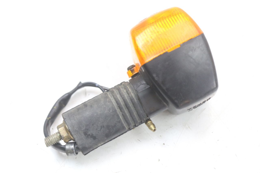 photo de FRECCE ANTERIORE HYOSUNG XRX 125 (2000 - 2008)