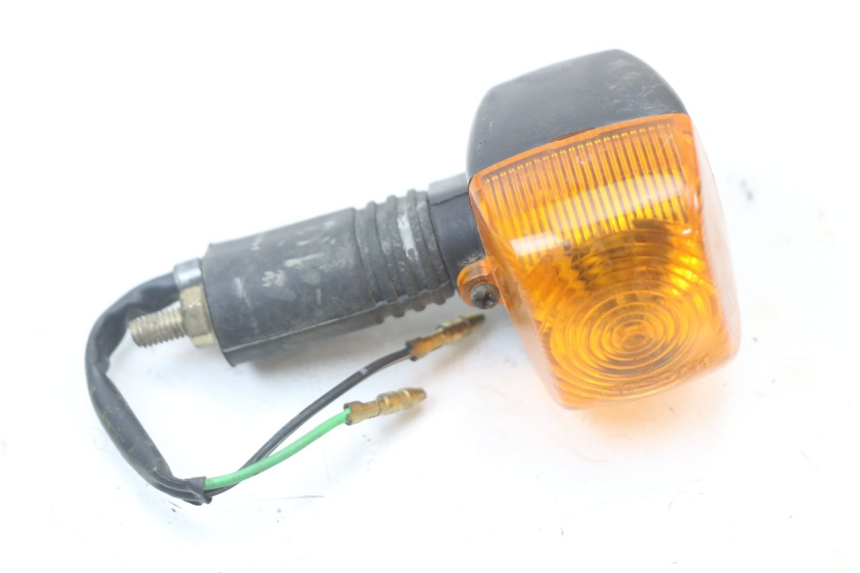 photo de FRECCE ANTERIORE HYOSUNG XRX 125 (2000 - 2008)