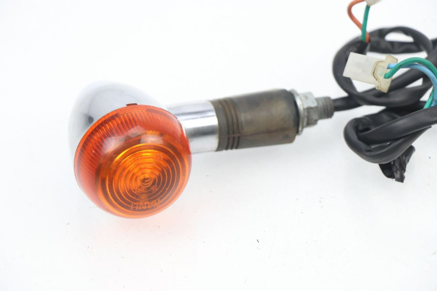 photo de FANALE ANTERIORE LIFAN ROYAL KING 250 (2011 - 2019)