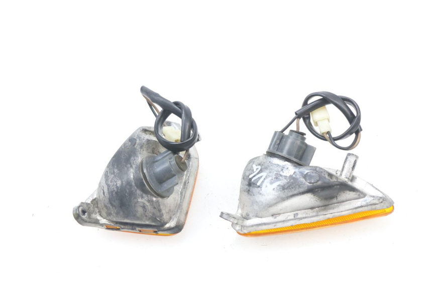 photo de FANALE ANTERIORE LINHAI MONARCH 125 (2003 - 2005)