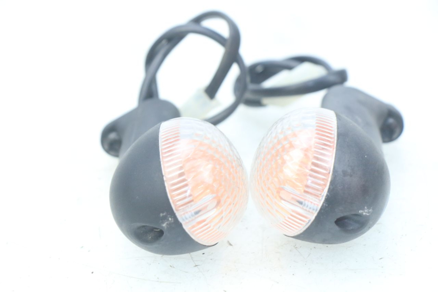 photo de FANALE ANTERIORE PEUGEOT LUDIX BLASTER 50 (2006 - 2014)