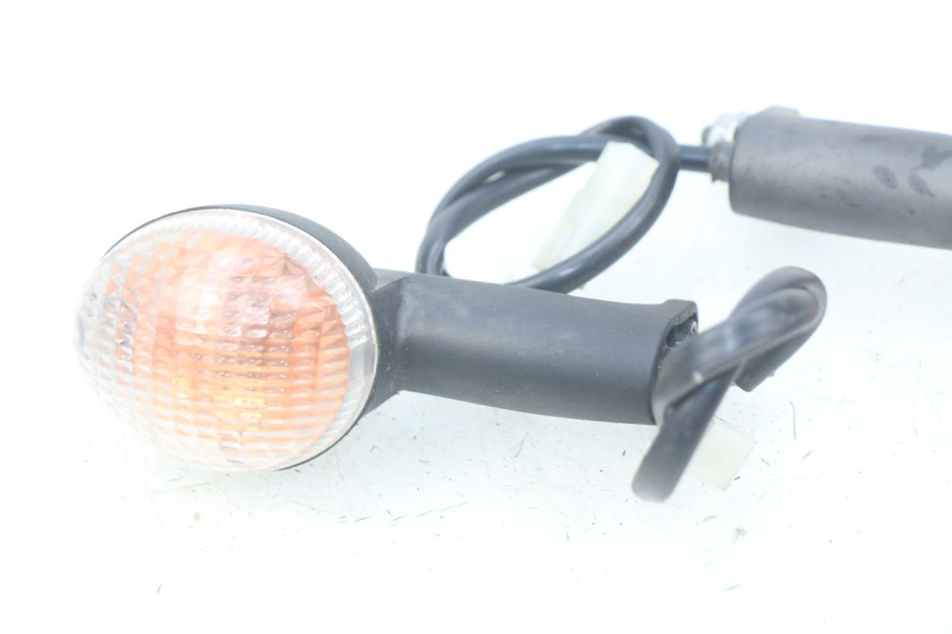 photo de FANALE ANTERIORE PEUGEOT LUDIX BLASTER 50 (2006 - 2014)