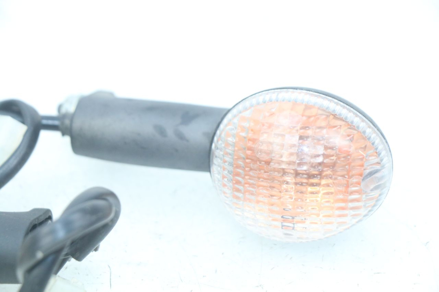 photo de FANALE ANTERIORE PEUGEOT LUDIX BLASTER 50 (2006 - 2014)