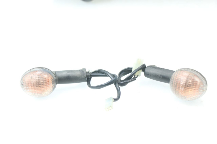 photo de FANALE ANTERIORE PEUGEOT LUDIX 50 (2005 - 2007)