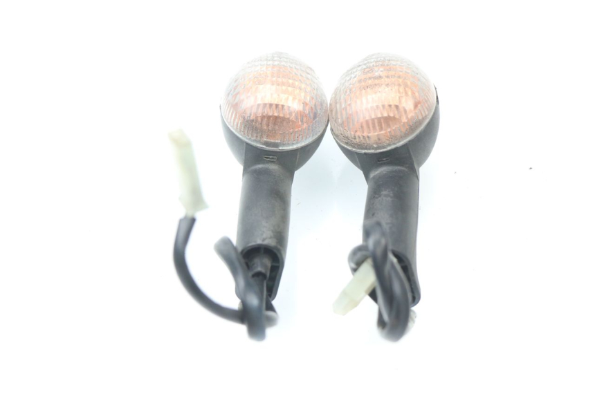 photo de FANALE ANTERIORE PEUGEOT LUDIX 50 (2005 - 2007)