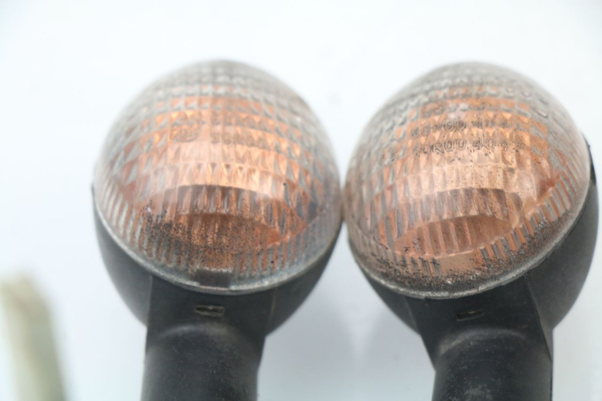 photo de FANALE ANTERIORE PEUGEOT LUDIX 50 (2005 - 2007)