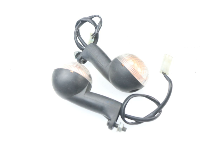 photo de FANALE ANTERIORE PEUGEOT LUDIX 50 (2005 - 2007)