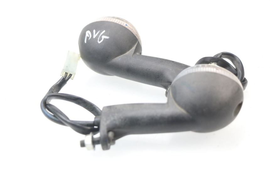 photo de FANALE ANTERIORE PEUGEOT LUDIX 50 (2005 - 2007)