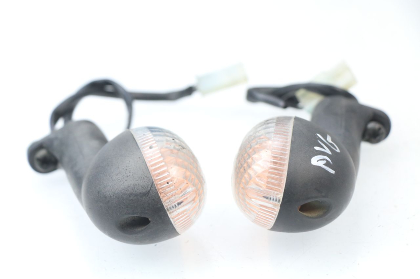 photo de FANALE ANTERIORE PEUGEOT LUDIX 50 (2005 - 2007)