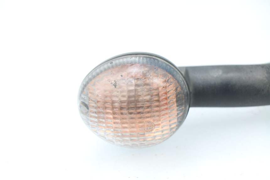 photo de FANALE ANTERIORE PEUGEOT LUDIX 50 (2005 - 2007)