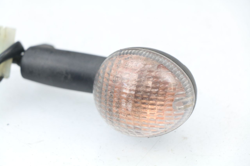 photo de FANALE ANTERIORE PEUGEOT LUDIX 50 (2005 - 2007)