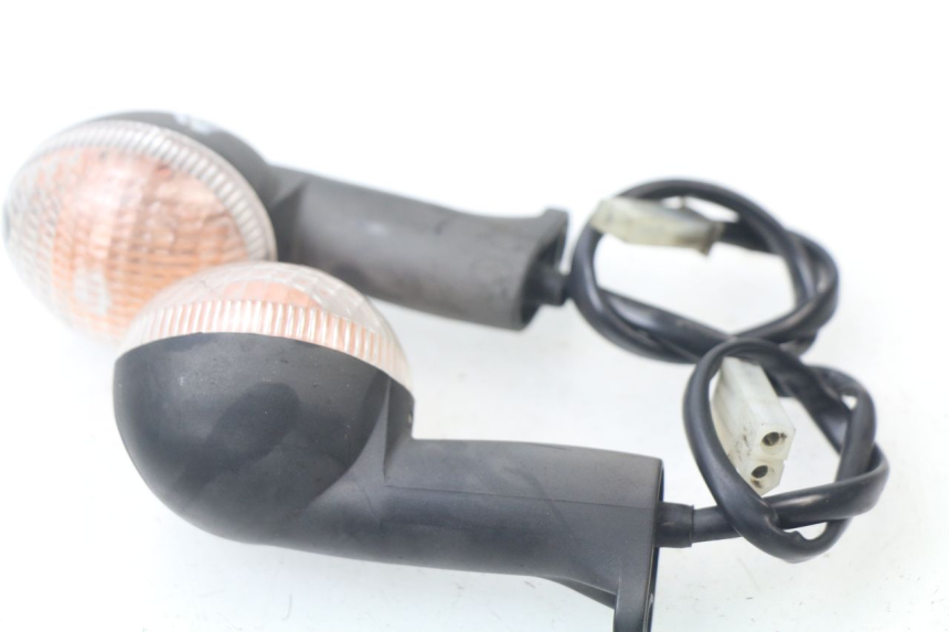 photo de FANALE ANTERIORE PEUGEOT LUDIX 50 (2008 - 2017)