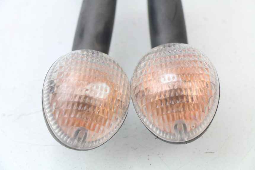 photo de FANALE ANTERIORE PEUGEOT LUDIX 50 (2008 - 2017)