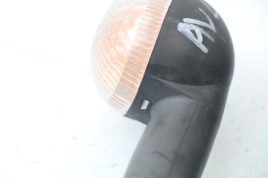 photo de FANALE ANTERIORE PEUGEOT LUDIX 50 (2008 - 2017)