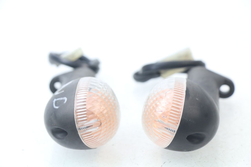 photo de FANALE ANTERIORE PEUGEOT LUDIX 50 (2008 - 2017)