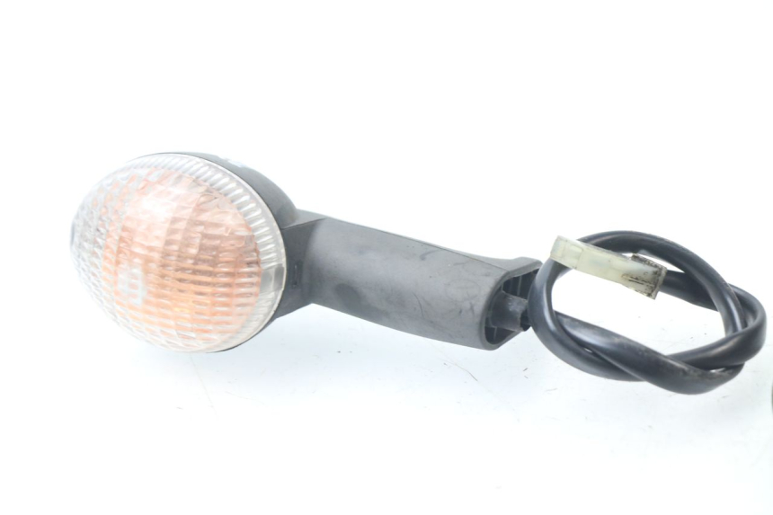 photo de FANALE ANTERIORE PEUGEOT LUDIX 50 (2008 - 2017)