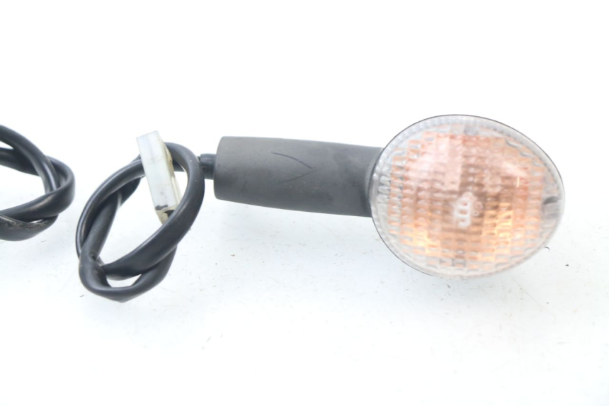 photo de FANALE ANTERIORE PEUGEOT LUDIX 50 (2008 - 2017)