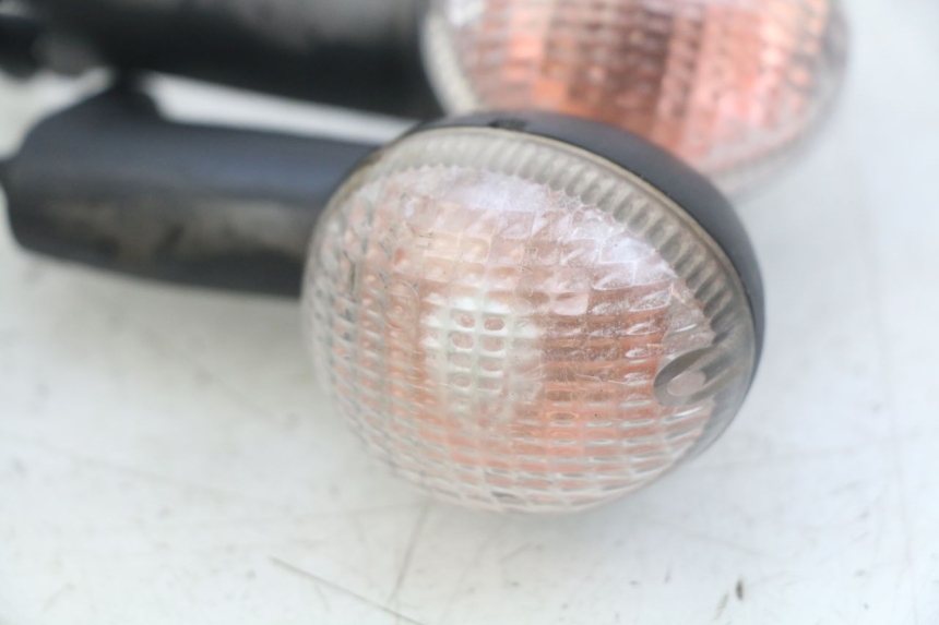 photo de FANALE ANTERIORE PEUGEOT LUDIX 50 (2008 - 2017)