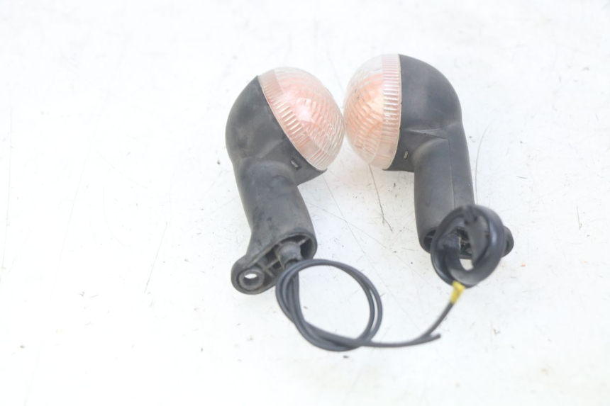 photo de FANALE ANTERIORE PEUGEOT LUDIX 50 (2005 - 2007)