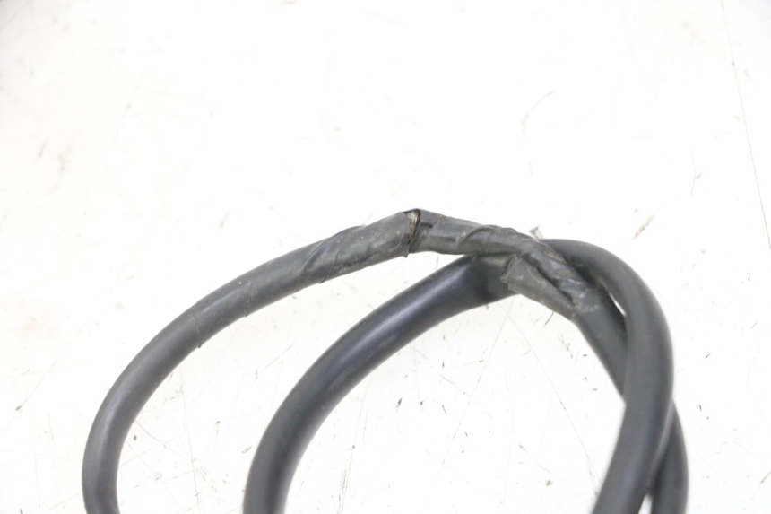 photo de FRECCE ANTERIORE PIAGGIO MP3 LT 300 (2010 - 2016)