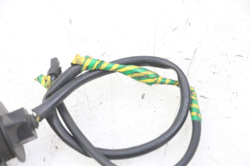 photo de FRECCE ANTERIORE PIAGGIO MP3 LT 300 (2010 - 2016)
