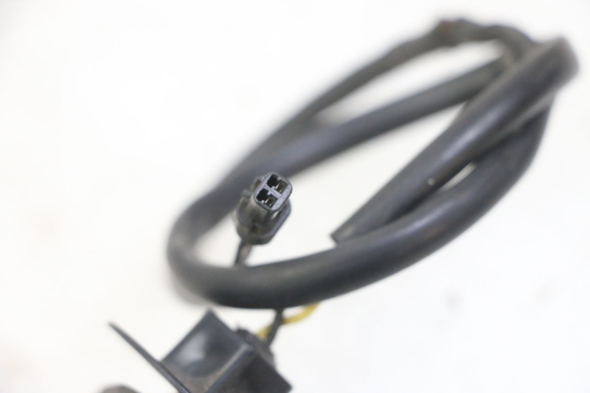 photo de FRECCE ANTERIORE PIAGGIO MP3 LT 300 (2010 - 2016)