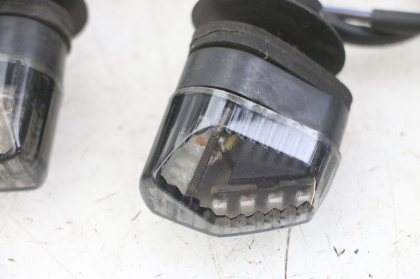 photo de FRECCE ANTERIORE PIAGGIO MP3 LT 300 (2010 - 2016)