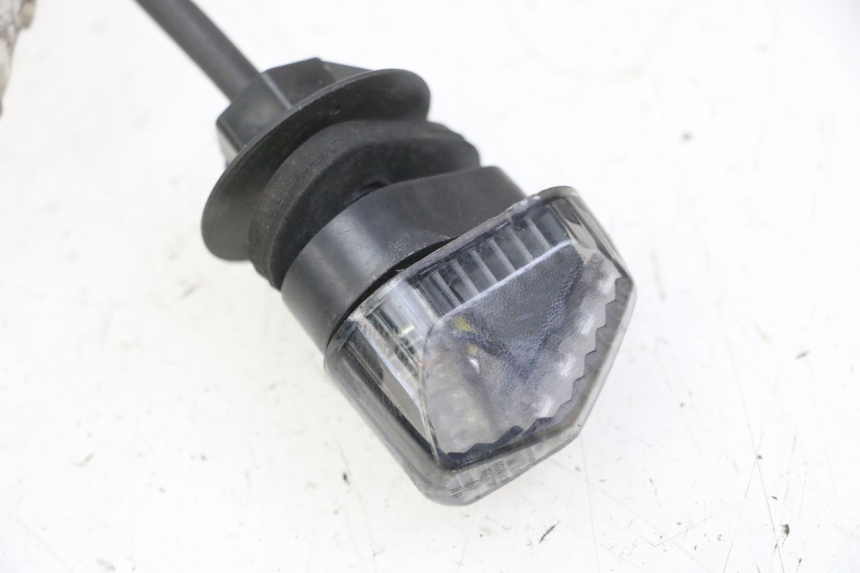 photo de FRECCE ANTERIORE PIAGGIO MP3 500 (2011 - 2015)